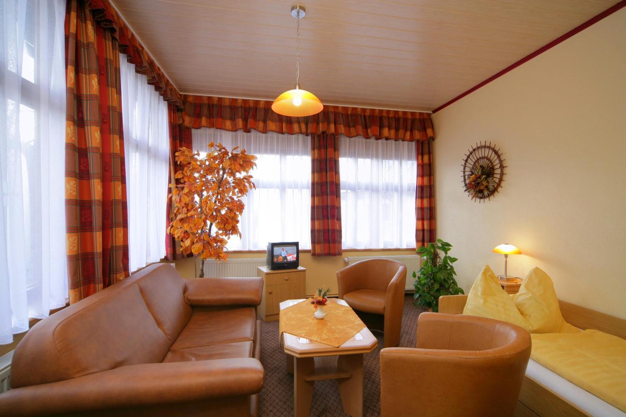 Elisabeth Pension Spindleruv Mlyn Exterior photo