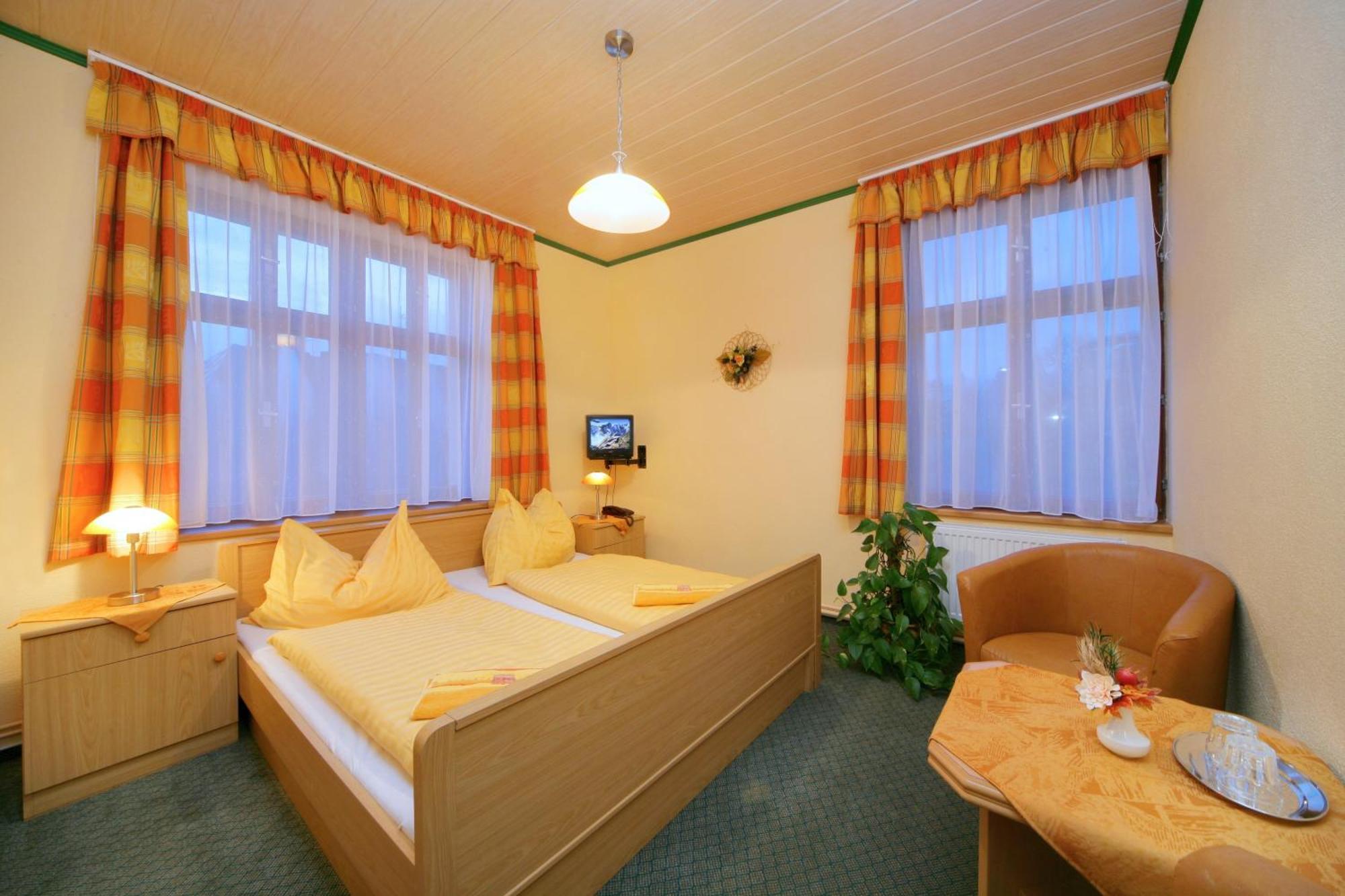 Elisabeth Pension Spindleruv Mlyn Exterior photo