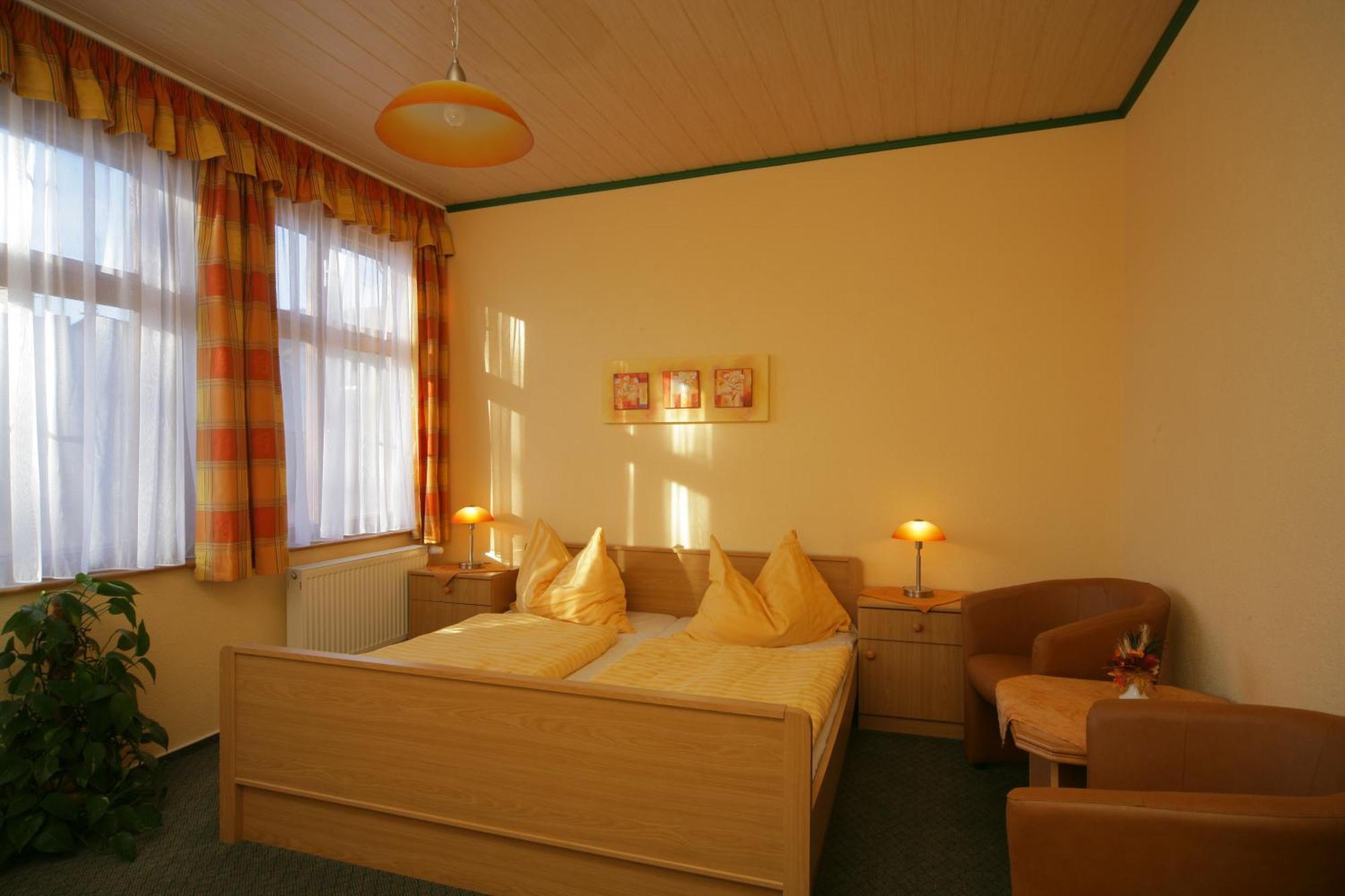 Elisabeth Pension Spindleruv Mlyn Room photo